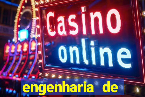 engenharia de software ead vale a pena